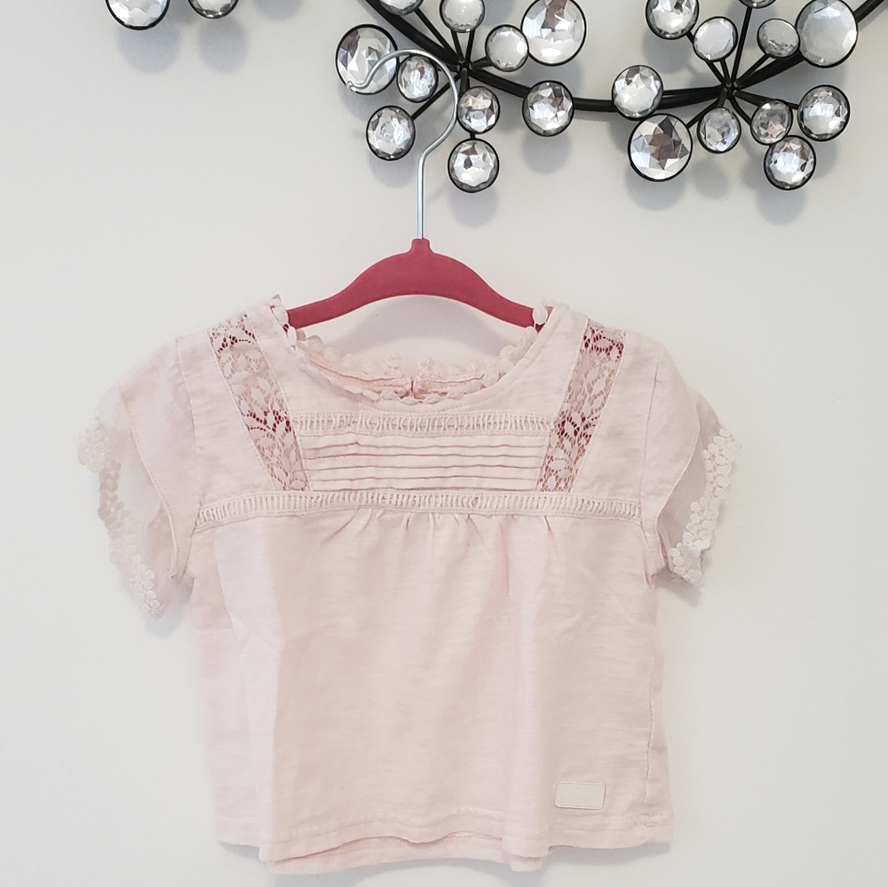 Baby Shirt